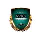 AVK's CAPF Coaching Academy